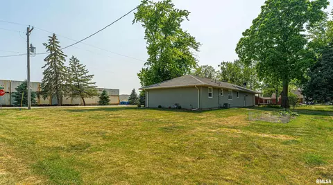 201 W Lantz St, Congerville, IL 61729 photo 40