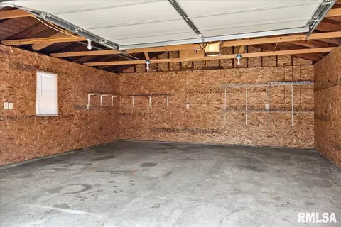 1024 N Wesley St, Springfield, IL 62702 photo 30