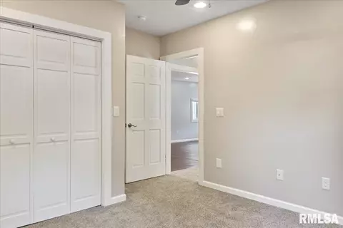 1024 N Wesley St, Springfield, IL 62702 photo 24