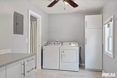 1024 N Wesley St, Springfield, IL 62702 photo 22