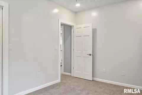 1024 N Wesley St, Springfield, IL 62702 photo 29
