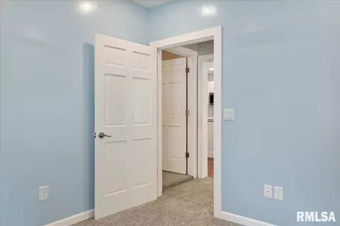 1024 N Wesley St, Springfield, IL 62702 photo 26