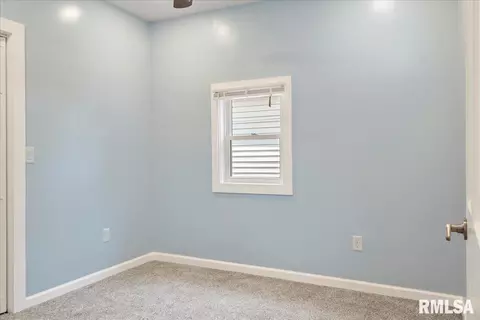 1024 N Wesley St, Springfield, IL 62702 photo 25
