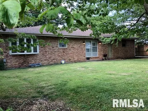 1628 Denison Dr, Springfield, IL 62704 photo 7