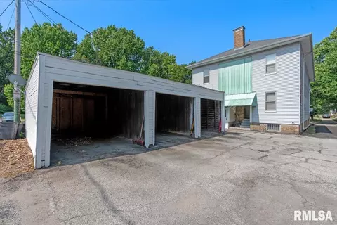 862 Loraine Ave, Springfield, IL 62704 photo 20
