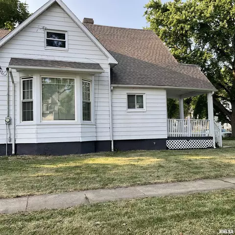 435 S State St, Springfield, IL 62704 photo 2