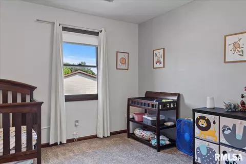 3301 Rawlings Dr, Springfield, IL 62704 photo 34