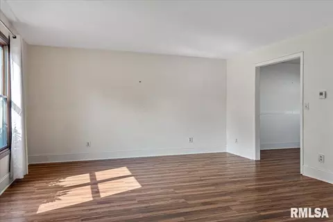 3301 Rawlings Dr, Springfield, IL 62704 photo 7