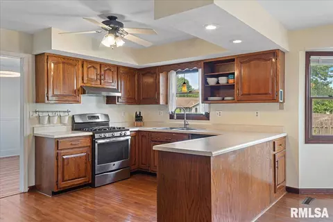3301 Rawlings Dr, Springfield, IL 62704 photo 19