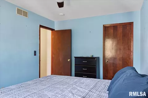 3301 Rawlings Dr, Springfield, IL 62704 photo 33