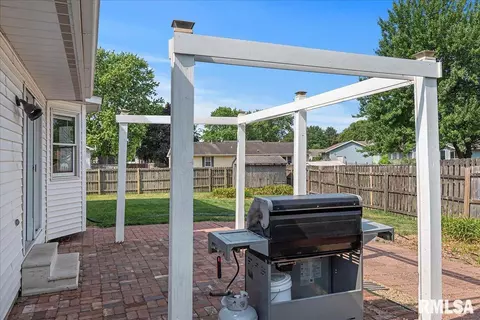 3301 Rawlings Dr, Springfield, IL 62704 photo 47