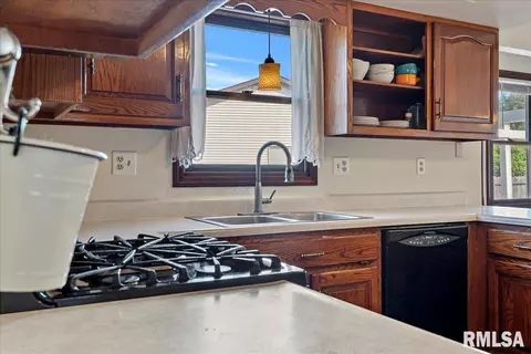 3301 Rawlings Dr, Springfield, IL 62704 photo 14