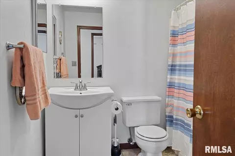 3301 Rawlings Dr, Springfield, IL 62704 photo 27