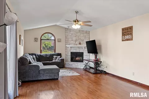 3301 Rawlings Dr, Springfield, IL 62704 photo 25