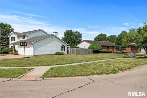 3301 Rawlings Dr, Springfield, IL 62704 photo 45