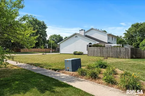 3301 Rawlings Dr, Springfield, IL 62704 photo 46
