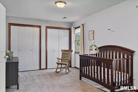 3301 Rawlings Dr, Springfield, IL 62704 photo 35