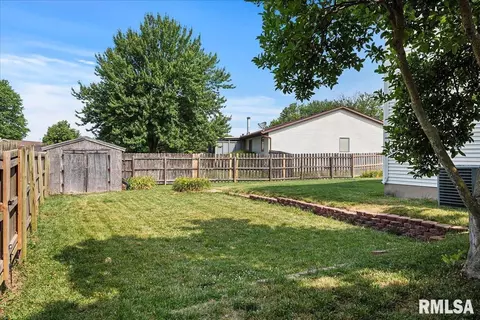 3301 Rawlings Dr, Springfield, IL 62704 photo 49