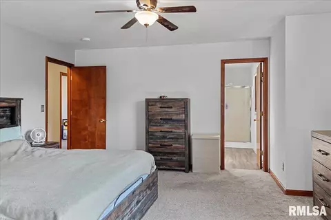3301 Rawlings Dr, Springfield, IL 62704 photo 30