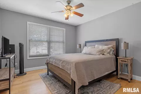 2704 Buckskin Trl, Springfield, IL 62711 photo 9