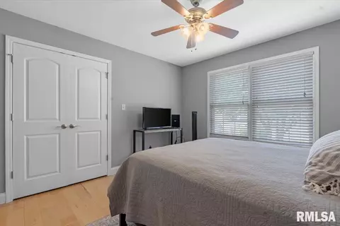 2704 Buckskin Trl, Springfield, IL 62711 photo 17
