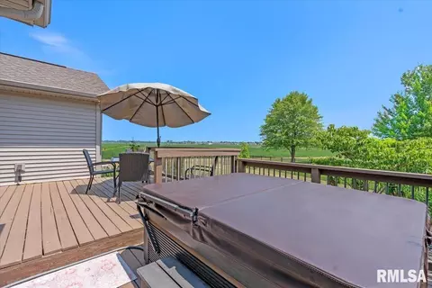 2704 Buckskin Trl, Springfield, IL 62711 photo 35