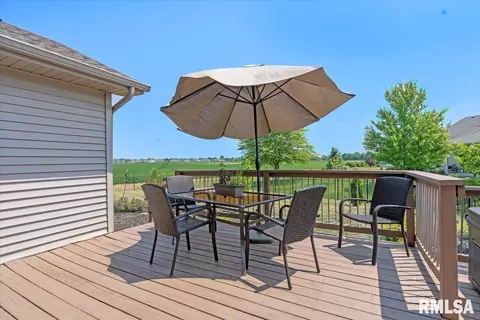 2704 Buckskin Trl, Springfield, IL 62711 photo 32