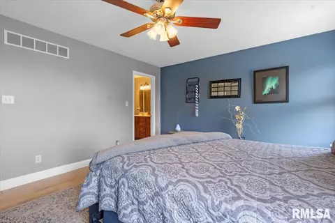 2704 Buckskin Trl, Springfield, IL 62711 photo 14