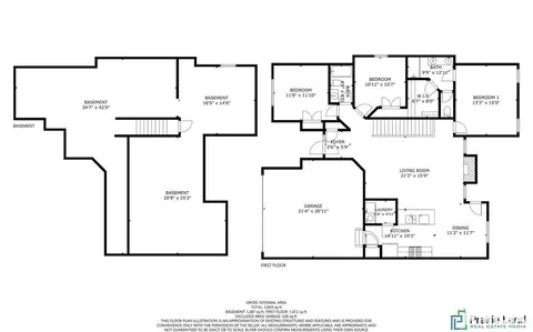 2704 Buckskin Trl, Springfield, IL 62711 photo 39