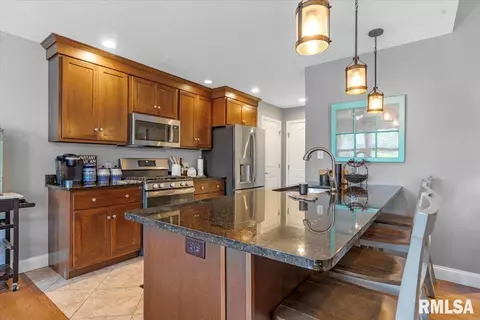 2704 Buckskin Trl, Springfield, IL 62711 photo 24