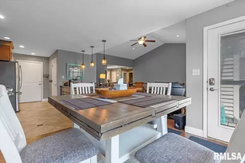 2704 Buckskin Trl, Springfield, IL 62711 photo 21