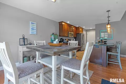 2704 Buckskin Trl, Springfield, IL 62711 photo 25
