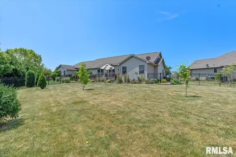 2704 Buckskin Trl, Springfield, IL 62711 photo 36