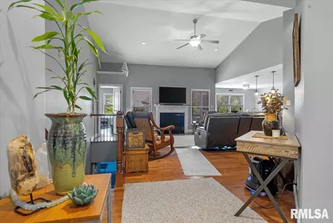 2704 Buckskin Trl, Springfield, IL 62711 photo 16