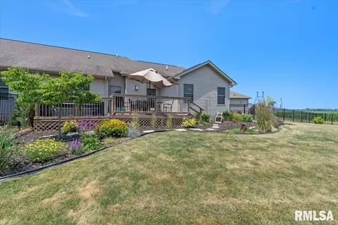 2704 Buckskin Trl, Springfield, IL 62711 photo 37