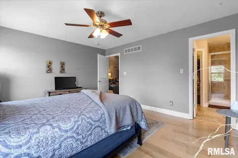 2704 Buckskin Trl, Springfield, IL 62711 photo 8