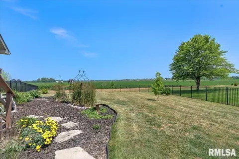2704 Buckskin Trl, Springfield, IL 62711 photo 34