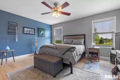 2704 Buckskin Trl, Springfield, IL 62711 photo 13
