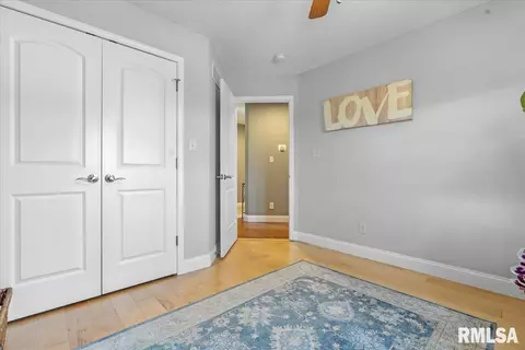 2704 Buckskin Trl, Springfield, IL 62711 photo 11