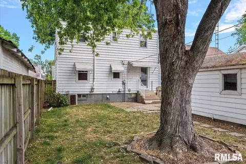 2049 N 7th St, Springfield, IL 62702 photo 41