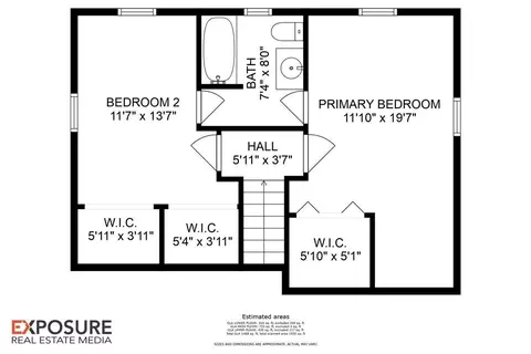 2049 N 7th St, Springfield, IL 62702 photo 44