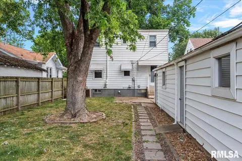 2049 N 7th St, Springfield, IL 62702 photo 42