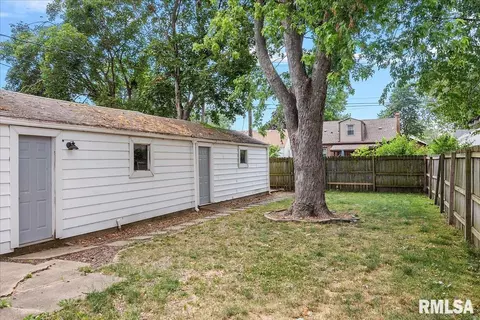 2049 N 7th St, Springfield, IL 62702 photo 40