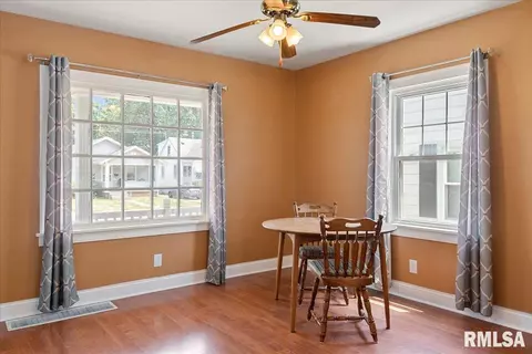2049 N 7th St, Springfield, IL 62702 photo 17