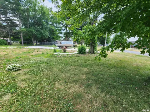 314 Ledlie St, Dawson, IL 62520 photo 7