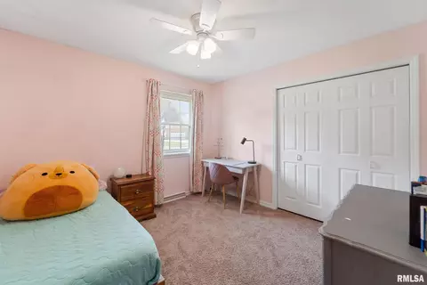 84 Danbury Dr, Springfield, IL 62704 photo 24