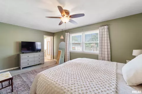 84 Danbury Dr, Springfield, IL 62704 photo 30