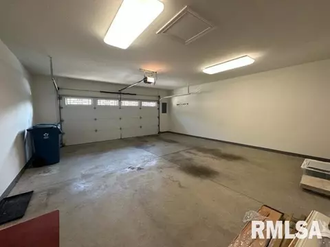819 Longleaf Ct, Springfield, IL 62711 photo 24