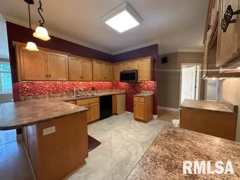 819 Longleaf Ct, Springfield, IL 62711 photo 12