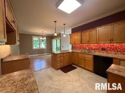 819 Longleaf Ct, Springfield, IL 62711 photo 10